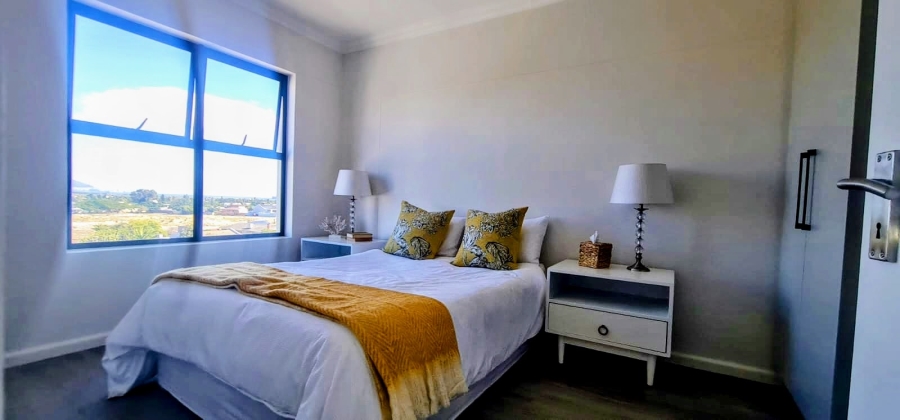 To Let 2 Bedroom Property for Rent in Flamingo Vlei Western Cape